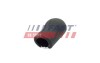 РУЧКА ПЕРЕКЛЮЧЕННЯ КПП TOYOTA COROLLA E12 00> 6-ШВИДК VVTL-I TSPORT GWINT 12MM FAST FT00116 (фото 3)
