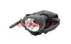 РУЧКА ПЕРЕКЛЮЧЕННЯ КПП PEUGEOT 307 00> 5-ШВИДК 207 BERLINGO 08> OTWÓR 17 MM + MIESZEK + ADAPTER FT00117