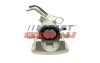 Brake Caliper FAST FT00124 (фото 1)