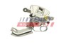 Brake Caliper FAST FT00124 (фото 2)