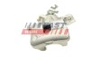 Brake Caliper FAST FT00124 (фото 5)