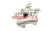 Brake Caliper FAST FT00124 (фото 5)
