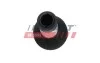 РУЧКА ПЕРЕКЛЮЧЕНИЯ КПП MINI COOPER 01> 6 СКОРОСТЬ R55 R56 R57 R58 OTWÓR 16MM FAST FT00179 (фото 3)