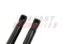 ГАЗОВЫЙ АМОРТИЗАТОР HYUNDAI TUCSON I 04> БАГАЖНИКА КПЛ. Л+П 382MM / 140N FAST FT00187K (фото 3)