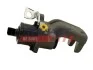 Brake Caliper FAST FT02003 (фото 5)