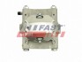 Brake Caliper FAST FT02005 (фото 1)