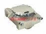 Brake Caliper FAST FT02005 (фото 3)