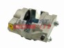 Brake Caliper FAST FT02005 (фото 4)