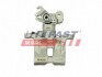 Brake Caliper FAST FT02009 (фото 1)