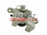 Brake Caliper FAST FT02009 (фото 2)