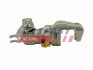 Brake Caliper FAST FT02009 (фото 3)