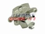 Brake Caliper FAST FT02009 (фото 4)