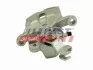 Brake Caliper FAST FT02009 (фото 4)