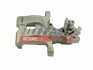 Brake Caliper FAST FT02009 (фото 5)