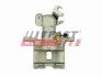 Brake Caliper FAST FT02009 (фото 6)