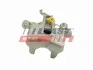 Brake Caliper FAST FT02012 (фото 2)