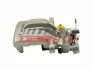 Brake Caliper FAST FT02012 (фото 3)