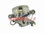 Brake Caliper FAST FT02012 (фото 4)