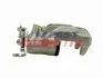 Brake Caliper FAST FT02012 (фото 5)