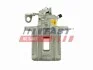 Brake Caliper FAST FT02018 (фото 1)