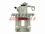 Brake Caliper FAST FT02018 (фото 2)