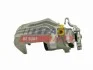 Brake Caliper FAST FT02018 (фото 3)