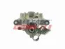Brake Caliper FAST FT02018 (фото 4)