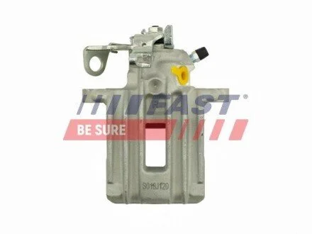 Brake Caliper FAST FT02018