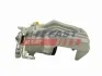 Brake Caliper FAST FT02018 (фото 5)
