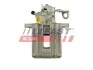 Brake Caliper FAST FT02019 (фото 1)