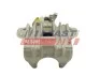 Brake Caliper FAST FT02019 (фото 2)