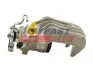 Brake Caliper FAST FT02019 (фото 3)