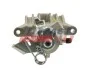 Brake Caliper FAST FT02019 (фото 4)