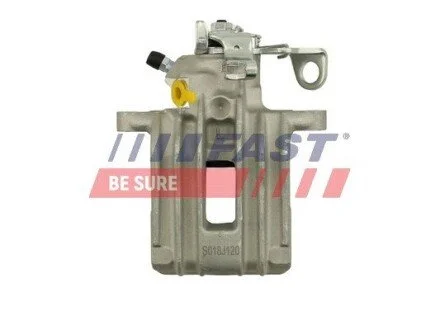 Brake Caliper FAST FT02019