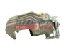 Brake Caliper FAST FT02019 (фото 5)
