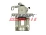 Brake Caliper FAST FT02019 (фото 6)