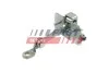 ОБМЕЖУВАЧ ДВЕРЕЙ PEUGEOT 206 98> ПЕРЕД ЛВ/ПР 3D-PR/5D FT08502