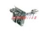 ОБМЕЖУВАЧ ДВЕРЕЙ PEUGEOT 307 00> ПЕРЕД ЛВ/ПР FT08503