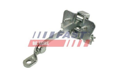 Door Catch FAST FT08514 (фото 1)