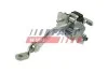 Door Catch FT08519