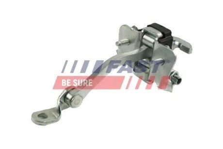 ОБМЕЖУВАЧ ДВЕРЕЙ RENAULT CLIO II 98> ЗАД ЛВ/ПР THALIA FAST FT08519