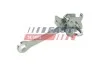 ОБМЕЖУВАЧ ДВЕРЕЙ OPEL ПЕРЕД ЛВ/ПР VECTRA B 1996-2002 FT08526