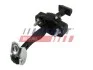 ОБМЕЖУВАЧ ДВЕРЕЙ FORD FOCUS III 10> ПЕРЕД ЛВ/ПР FT08532