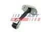 Door Catch FT08533