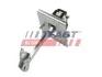 ОБМЕЖУВАЧ ДВЕРЕЙ CITROEN C4 I 04> ПЕРЕД ЛВ/ПР DS4 FT08535