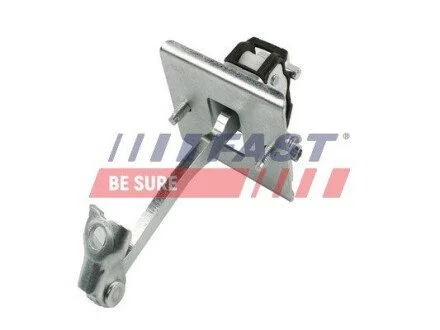 ОБМЕЖУВАЧ ДВЕРЕЙ CITROEN C4 I 04> ПЕРЕД ЛВ/ПР DS4 FAST FT08535