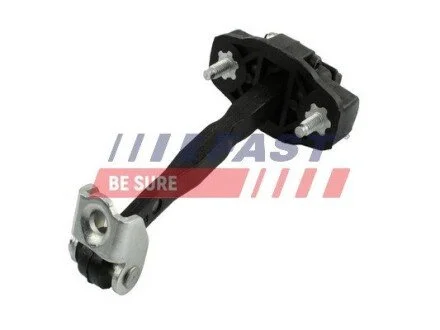 Door Catch FAST FT08538