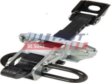 Door Catch FAST FT08549