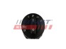 Switch, headlight FT09001