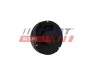 Switch, headlight FAST FT09001 (фото 2)